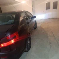 رانا فول اسپرت مدل ۹۵|خودرو سواری و وانت|ارومیه, |دیوار