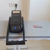 اتوپرسی|اتو و لوازم اتو|سقز, |دیوار