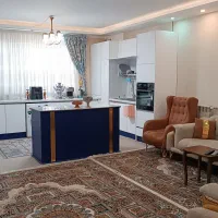 فروش آپارتمان لوکس در مشهد