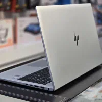 hp Elitbook 850-G7 لپتاپ مهندسی