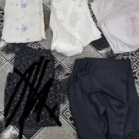 اسباب بازی ،قیمت مناسب