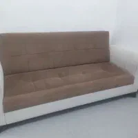 مبل مبل مبل حراج|مبلمان خانگی و میز عسلی|ملکان, |دیوار