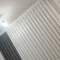 پرده|پرده، رانر، رومیزی|اندیمشک, |دیوار