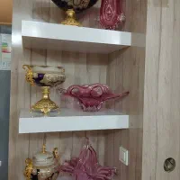 ظروف چک ، ظروف پذیرایی