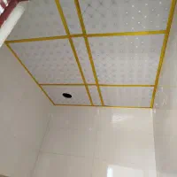 نصاب تخصصی دکوراسیون و تجهیزات منزل|خدمات پیشه و مهارت|اسلامشهر, باغ فیض|دیوار