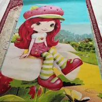 فرش اتاق