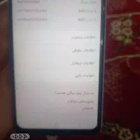 گوشی A13|موبایل|تهران,  امام زاده قاسم (نیاوران)|دیوار