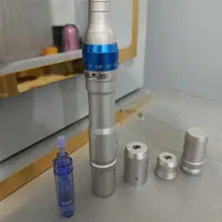 دستگاه میکرو نیدلینگ