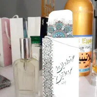 عطر لوی ویتون ایمجینیشن