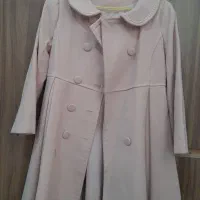 فروش پالتو|لباس|قائم‌شهر, |دیوار