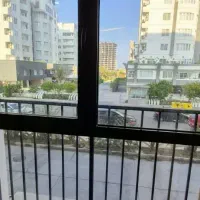 فروش-دو-خواب-70-متری-صدف