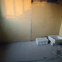 کانکس 6*2/5باقوطی سنگین|مصالح و تجهیزات ساختمان|فلاورجان, |دیوار