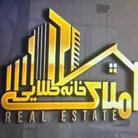 چیتگر مغازه ۷۸ متری سقف بلند سرو آزاد