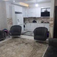 اجاره سوییت ۷۰متری|اجارهٔ آپارتمان|رشت, کوی حسینی|دیوار