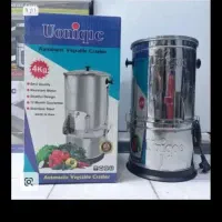 سبزی خوردکن