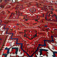 فروش فرش چشمه زن