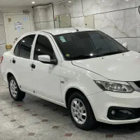 خودرو|خودرو سواری و وانت|رشت, پسیخان|دیوار