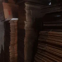 خرید وفروش کارتن نوواستوک خارجی وایرانی|عمده‌فروشی|اصفهان, دهنو|دیوار