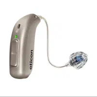 سمعک برتر|پزشکی|تهران, زرگنده|دیوار