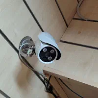 دستگاه DVR H.264 برای دوربین مداربسته|دوربین مداربسته|کیش, |دیوار