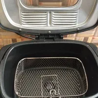 راهنمایی کنید چکار کنم