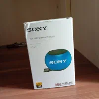 اسپیکر قابل حمل مدل mini M3