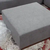 پاف.جلو مبلی|مبلمان خانگی و میز عسلی|اهواز, سپیدار|دیوار