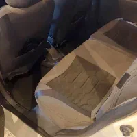 معاوضه تیبا ۲ مدل ۹۹|خودرو سواری و وانت|اندیمشک, |دیوار