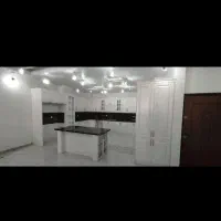 کابینت صدری 80501816494816788