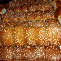 کارگاه تولیدشیرینی سفارش عقدوعروسی وغیره درقنادی|خدمات پذیرایی، مراسم|دزفول, |دیوار