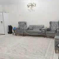 ۵۰مترنماتراورتن+طبقه اول بانقدینگیه ۹۵۰سندتک برگ