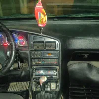 روا ، آردی، سلامت|خودرو سواری و وانت|ری, دولت‌آباد|دیوار