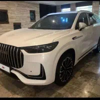 لوکانو ال7/مدل۴۰۴/قیمت نرخ روز/معاوضه با ماشین|خودرو سواری و وانت|اصفهان, مرداویج|دیوار