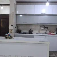 چهارواحده-بالا-80-متر-فول-بازسازی-واقع-در-گلبرگ-8