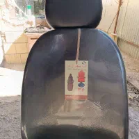 صندلی برای سالن زیلایی