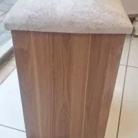 سرویس خواب مدل هلن|تخت و سرویس خواب|تبریز, |دیوار