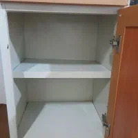 کمد و کابینت ومیز تلویزیون