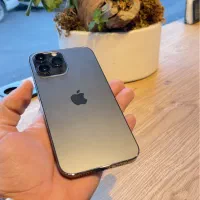 13promax512|موبایل|گرگان, |دیوار