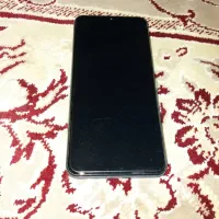 گوشی a13 اصلی ویتنام