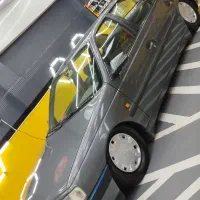 پژو ۴۰۵ مدل۹۲|خودرو سواری و وانت|گرگان, |دیوار