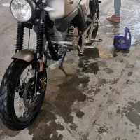 موتور