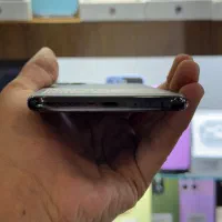 گوشی آیفون 11pro max