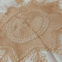 روتختی دونفره