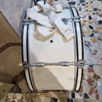 طبل