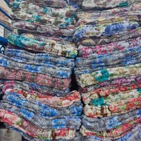 پتو دونفره 1میلیون|رختخواب، بالش، پتو|ایذه, |دیوار