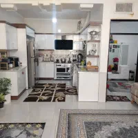 خونه سند6دنگ.فروشی.بهشتی 8/۵|فروش خانه و ویلا|نیشابور, سرآب کوشک|دیوار