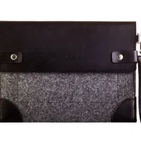 کیف تبلت بهل برای تبلت های 7-10 اینچ|لوازم جانبی موبایل و تبلت|تهران, هاشمی|دیوار