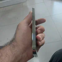 گوشی ۱۳ پرو حافظه ۲۵۶|موبایل|تهران, درختی|دیوار