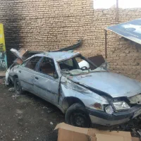 صافکاری کلاسیک