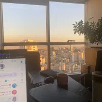 ادیتور ، ادیت ویدیو با گوشی از ۴۰۰ تومن